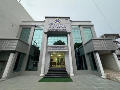 Riaz Hospital - Mohaddipur - Gorakhpur