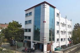Ridhi Hospital - Basharatpur - Gorakhpur