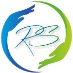 Royal Clinic And Maternity Centre - Taramandal - Gorakhpur