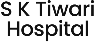 S K Tiwari Hospital - Shastripuram Colony - Gorakhpur