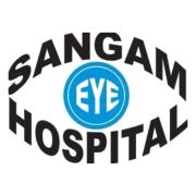 Sangam Eye Hospital - Transport Nagar - Gorakhpur