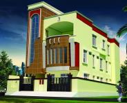 Sanjeevani Hospital And Research Center - Raptinagar - Gorakhpur