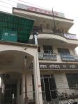 Satya Nursing Home And Maternity Centre - Indira Nagar - Gorakhpur
