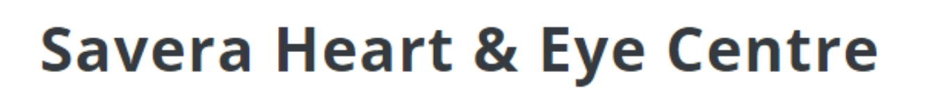 Savera Heart & Eye Centre - Betiahata - Gorakhpur
