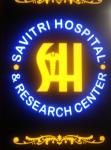Savitri Hospital - Bashratpur - Gorakhpur
