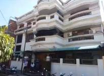 Spandan Hospital - Chargawa - Gorakhpur