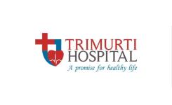Trimurti Hospital - Park Rd - Gorakhpur