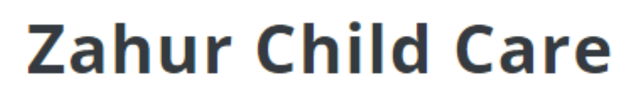 Zahur Child Care - Shakti Nagar Colony - Gorakhpur