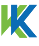 KK Holidays - Thiruvananthapuram