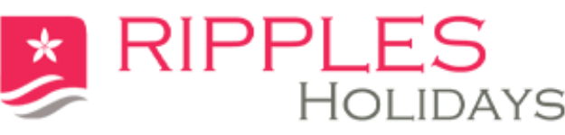 Ripples Holidays - Thiruvananthapuram