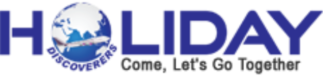 Holiday Discoverers - Thiruvananthapuram