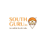 SouthGuru Holidays - Thiruvananthapuram