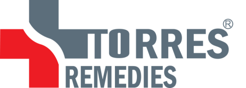 Torres Remedies - Thiruvananthapuram