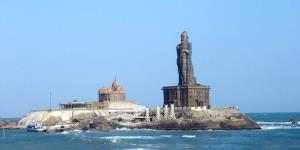 VBM Holidays - Thiruvananthapuram