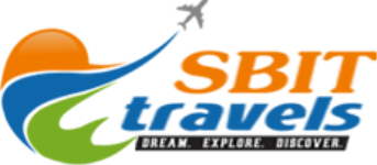 S B International Tours and Travels - Thiruvananthapuram