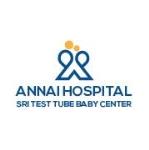 Annai Hospital - Periyar - Madurai