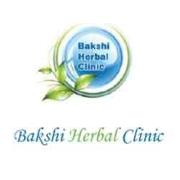 Bakshi Harbal Clinic - Sunnambukara - Madurai
