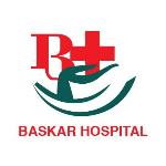 Baskar Hospital - Gomathipuram - Madurai