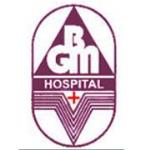 Bgm Hospital - Viswanathapuram - Madurai