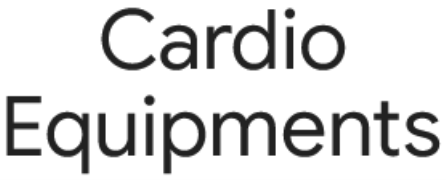 Combined Emergency Maternity And Intensive Child Care Centre - Alwarpuram - Madurai