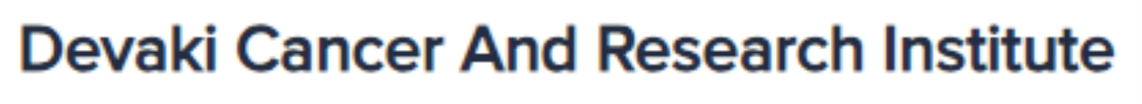 Devaki Cancer And Research Institute - Arappalayam - Madurai