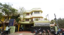 Devi Hospital - Kurinjinagar - Madurai