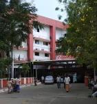 Dr S Selvamani Cardiologist - Melur Road - Madurai