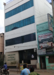 Dr V N Neuro Hospital - Madurai Main - Madurai
