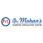 Dr Mohan