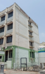 Dr Thangaraj Hospital - Mellur - Madurai