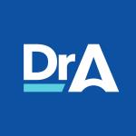 Dr Agarwals Eye Hospital - Melur Road - Madurai