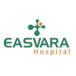 Easvara Hospital - Perumal - Madurai