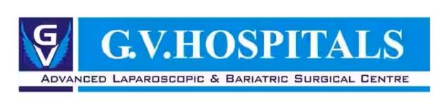 Gv Hospital - Nataraja Nagar - Madurai