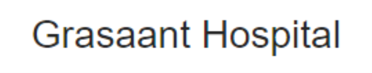 Grasaant Hospital - Madurai Main - Madurai