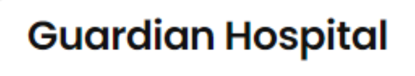 Guardian Hospital - Shenoy Nagar - Madurai