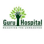 Guru Cancer Treatment Center - Kodikulam - Madurai