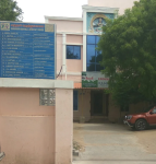 Gurumithrren Hospital - Madakkulam - Madurai