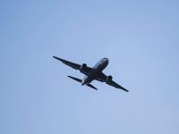 Arun Air Travels - Trichy