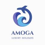 Amoga Tours and Travels - Trichy