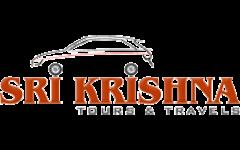 Sri Krishna Tours and Travels - Trichy