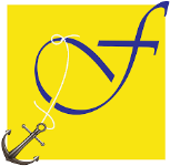 Frontier Travel Agency - Trichy