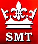 Sri Murugan Travels - Trichy