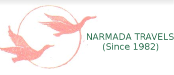 Narmada Travels - Trichy