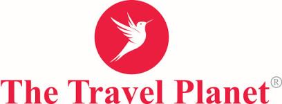 The Travel Planet - Trichy