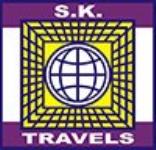 Sri Kalaivani Air Travels - Trichy