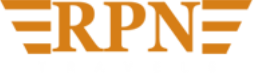 RPN Travels - Trichy