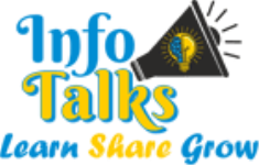 Infotalks