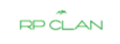 Rpclan