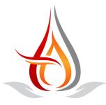 Taj Hospital - Mellur - Madurai