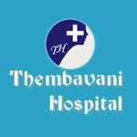 Thembavani Hospital - Gnanavolivupuram - Madurai
